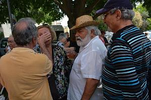 AOBR 2015 05 14 NIMES ASCENSION A N.D. DE SANTA CRUZ (117) 